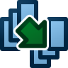 Batch File Renamer Chrome App Batch File Renamer Chrome App